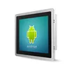 12 inch tablet pc Android 6.0 high resolution 1024x768 home automation