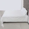 wholesale cotton bedsheet bedding set luxury