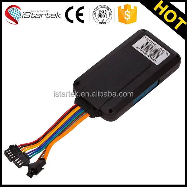 Built In Accelerometer Car Gps Trackervehicle Telematics With Android App And Tracking Software Buy Car Gps Trackercar Vehicle Gps Trackergps Tracker Built In Accelerometer Car Gps Trackervehicle Telematics With Android App And Tracking Software Buy Car Gps Trackercar Vehicle Gps Trackergps Tracker