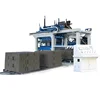 MT18-25 Pakistan Price List Concrete Pan Brick Making Machine