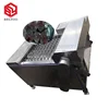 New Design Maldives Dry Fish Cutter Machine/Frozen Fish Cutting Machine for sale