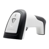 Barcode scanner display Qr Code Handheld Reader 1D 2D Barcode Scanner