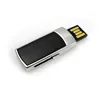 Computer Accessories Metal Pendrive 3.0 Custom Usb Flash Drive Free Logo
