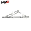 Window hardware articles for use friction door hinge/Friction Stay Arm