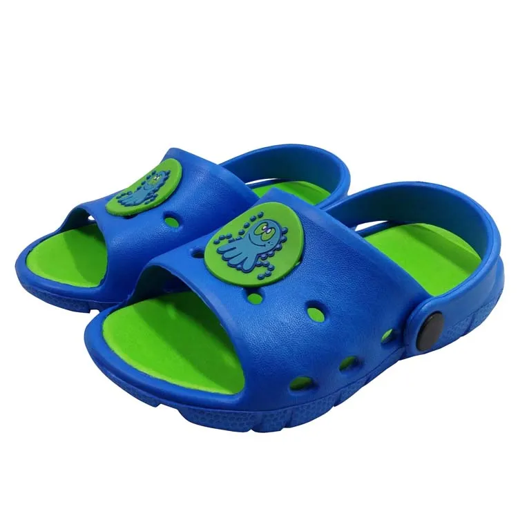 baby clogs shoes