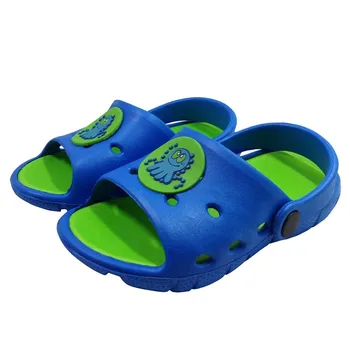 baby clogs shoes