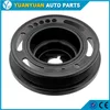 /product-detail/chevrolet-orlando-parts-55565300-crankshaft-pulley-for-chevrolet-aveo-2009-2015-60364180317.html
