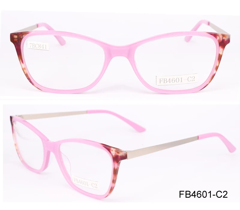 

New designer italy acetate optical frames eyeglasses frame with custom logo, Avalaible
