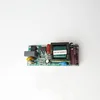 Free sample 50v switching power supply 300ma waterproof led driver electronic