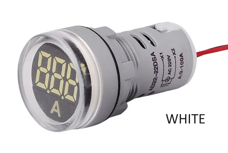 AC0-100A white.jpg