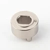 OEM mim sheet metal powder injection molding parts machine steel stainless custom parts