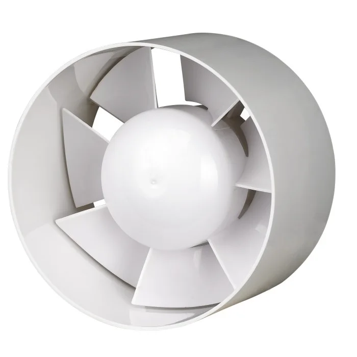 Grossiste installation ventilateur salle de bain Acheter les Grossiste installation ventilateur salle de bain Acheter les