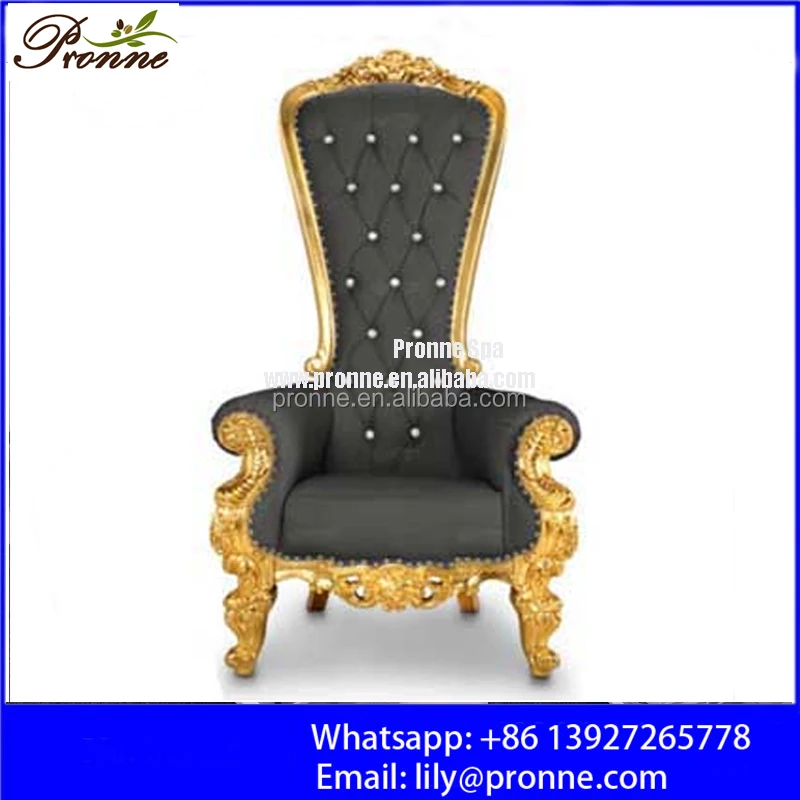 Fancy Style Versas Foot Spa Pedicure Chair With High Back Throne Chair Buy Versas Foot Spa