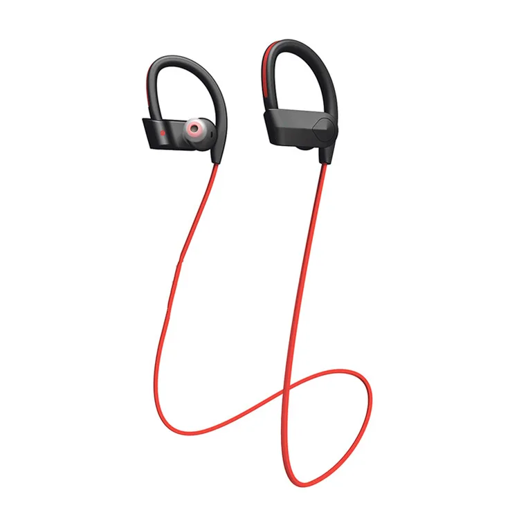 

Best sport wireless bluetooth earbuds for running