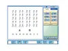 Classroom Control System (Xclass) Software