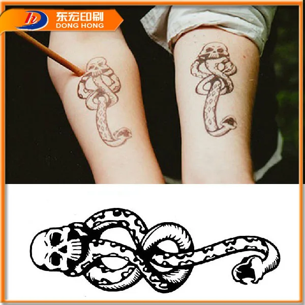 620+ Free Download Tattoo Ideas Unisex HD Tattoo Photos