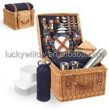 Canterbury+Picnic+Basket.jpg
