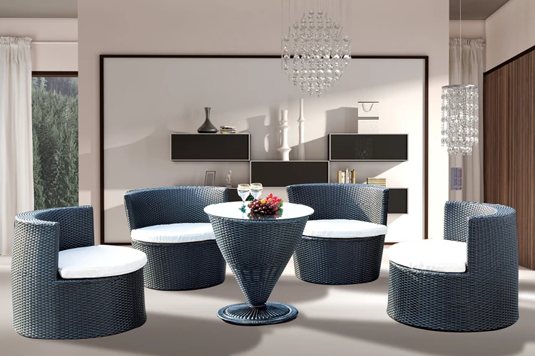 Germany Garden Furniture Outdoor Rattan Garden Set Buy Outdoor Bar Furniture Sets,Outdoor