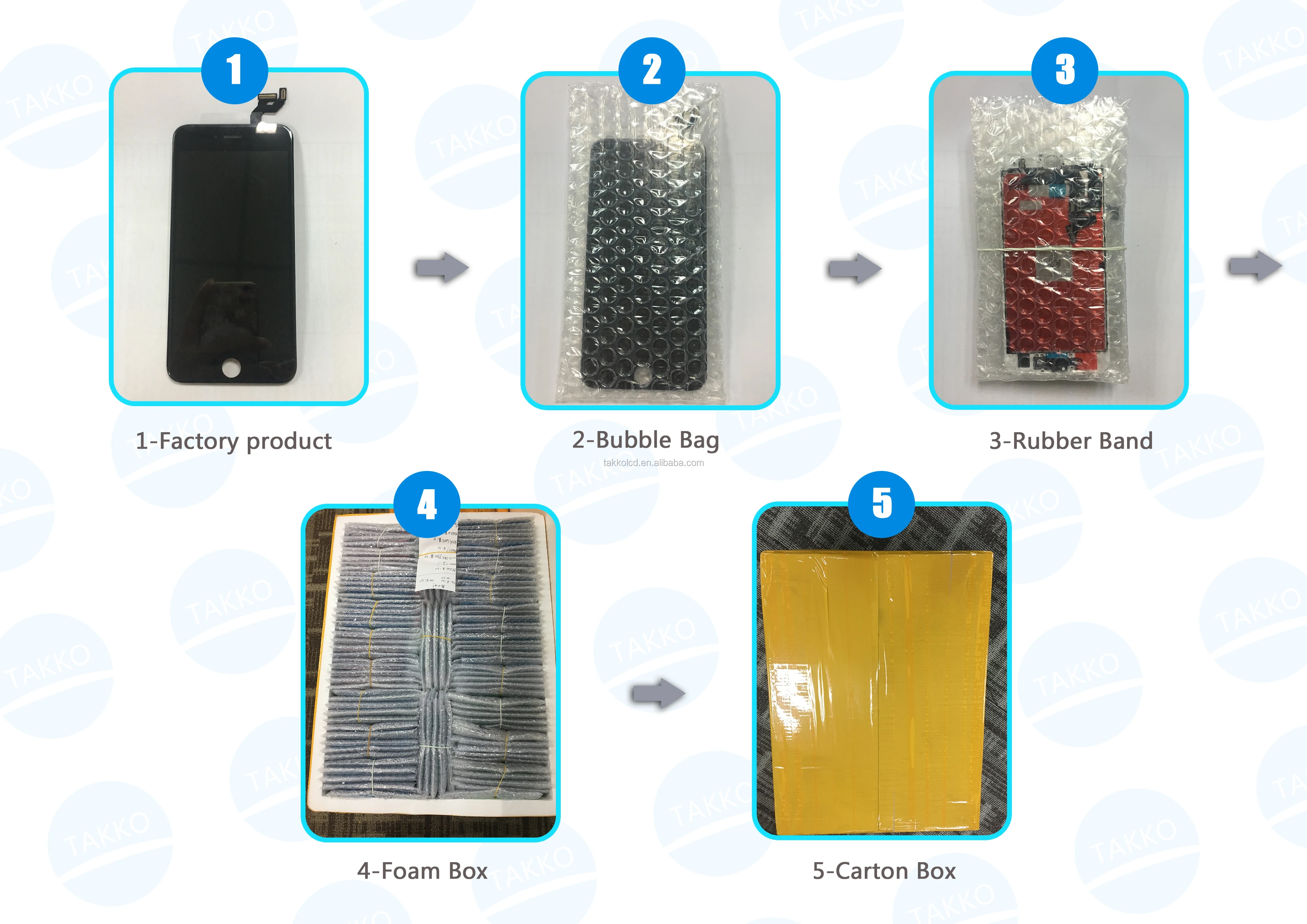 samsung m10 lcd replacement