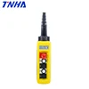 XAC-A4713 crane pushbutton switch Hoist pendant control station