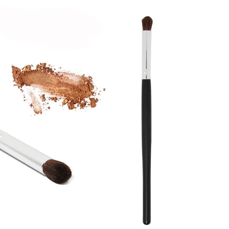 eye brush.jpg