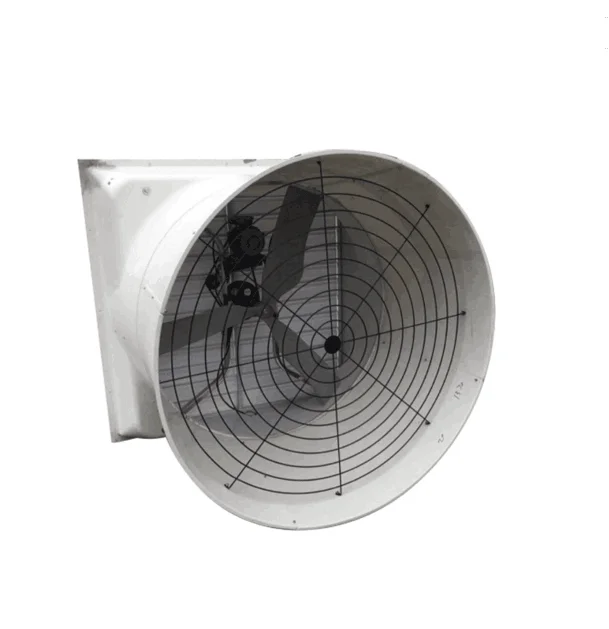 Ceiling Fan Noise Reduction - 4 Light Ceiling Fan