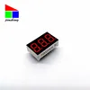 0.36 inch 3 Digits 7 Segment Indoor LED Display