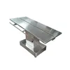 Medical electric surgery veterinary pet operating table