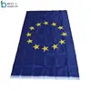 Wholesale Cheap European Union Flag EU Europe Blue Star Flag