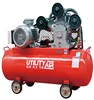 Best quality China supplier blue point air compressor LV3008AT/S