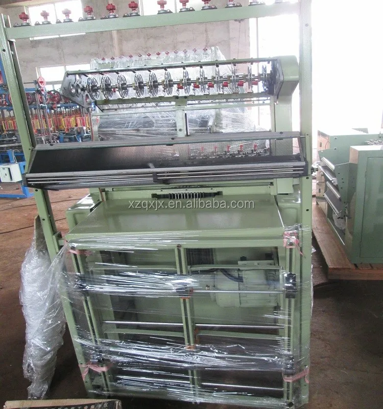 12-25 013.jpg