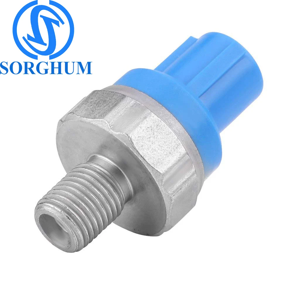 Bosch 0261231007 Knock Sensor