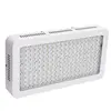 Amazon Hotsale Greenhouse Quantum Led Grow Light Apollo Series 2000W Led Grow Light Full Spectrum