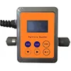 Online Biodiesel Oil Moisture Testing Machine