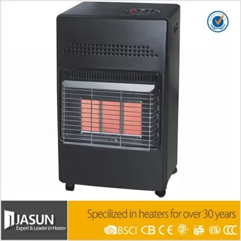 portable heaters for sale
