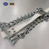 /product-detail/car-snow-chain-60187697622.html