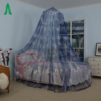 Girls Romantic Conical Hanging Bed Mosquito Net Bed Canopy Buy Romantic Bed Canopy Girls Romantic Bed Canopy Romantic Mosquito Net Product On Alibaba Com