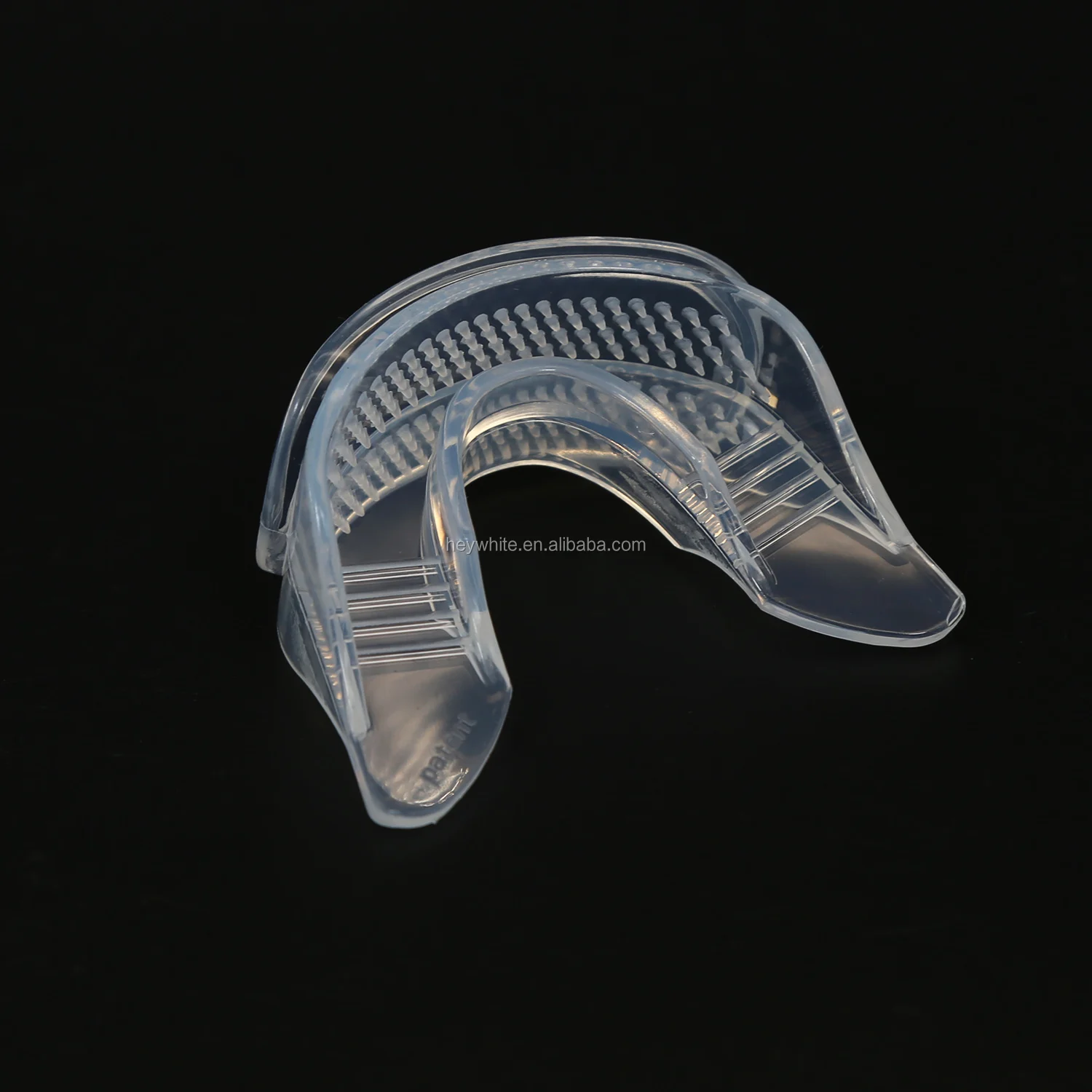 orthodontic tray.JPG