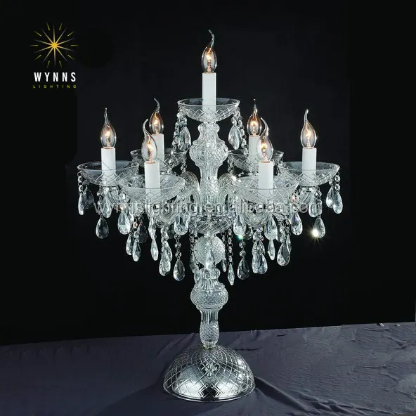 Crystal Chandelier Bobeche And Candle Holder Buy Bobeche,Chandelier Candle Holder,Chandelier