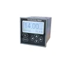 microprocessor water ph tds conductivity meter