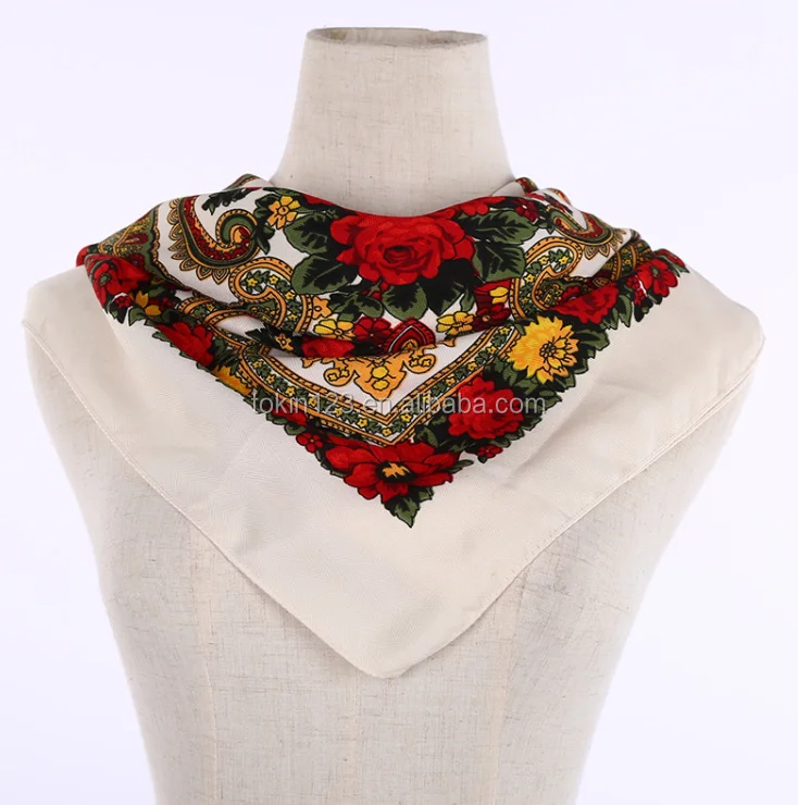 TKSF0319004 -9 C14.png