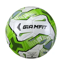 

best promotional pvc size 5 size 4 soccer ball professional TPU soccer ball football