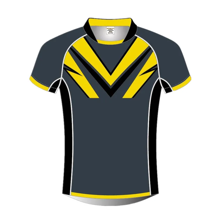 indian jersey online for kids