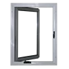 used sunroom windows casement window