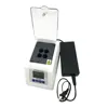 NEW PRODUCT portable LAB COD REACTOR and test tube heater