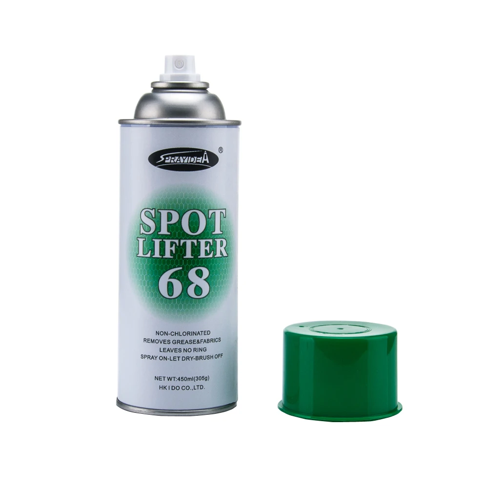 Powerful contact adhesive remover For Strength 