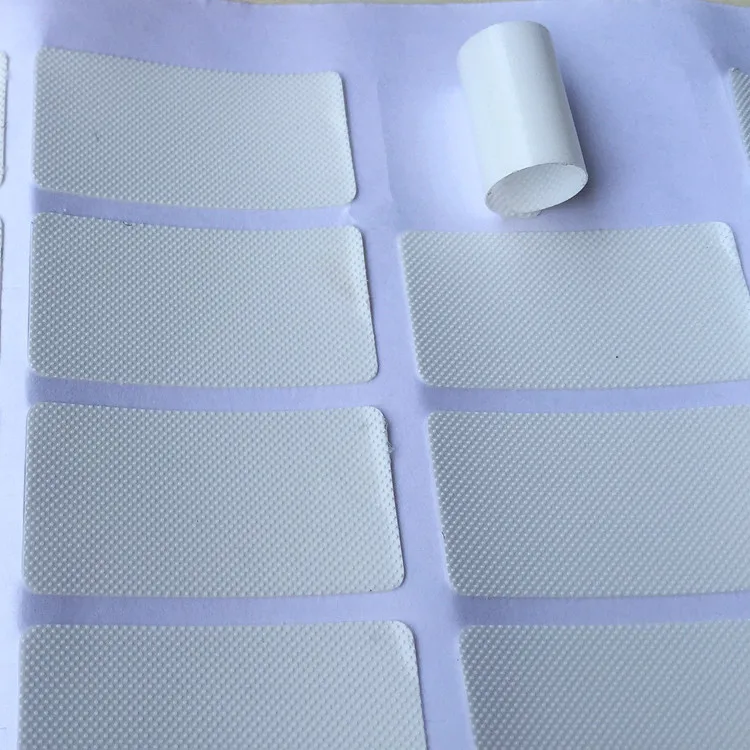 self adhesive hook loop