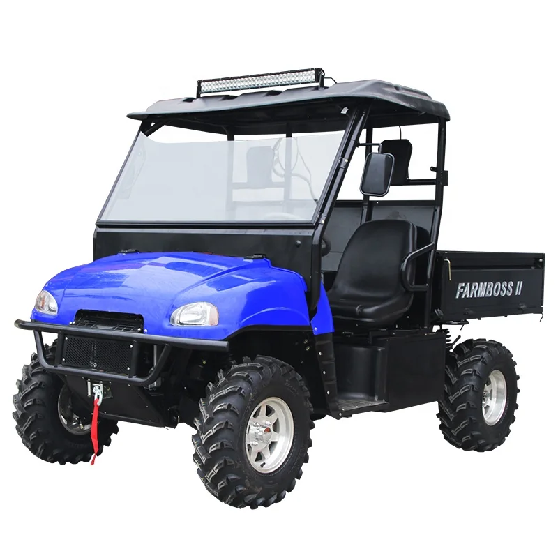 1000cc Mini Jeep 4 Wheel Drive 2wd 4wd Diesel Side By Sides 4x4 Utv View 4 Wheel Drive Side By Side Kaxamotos Product Details From Jinhua Kaxa Technology Co Ltd On Alibaba Com