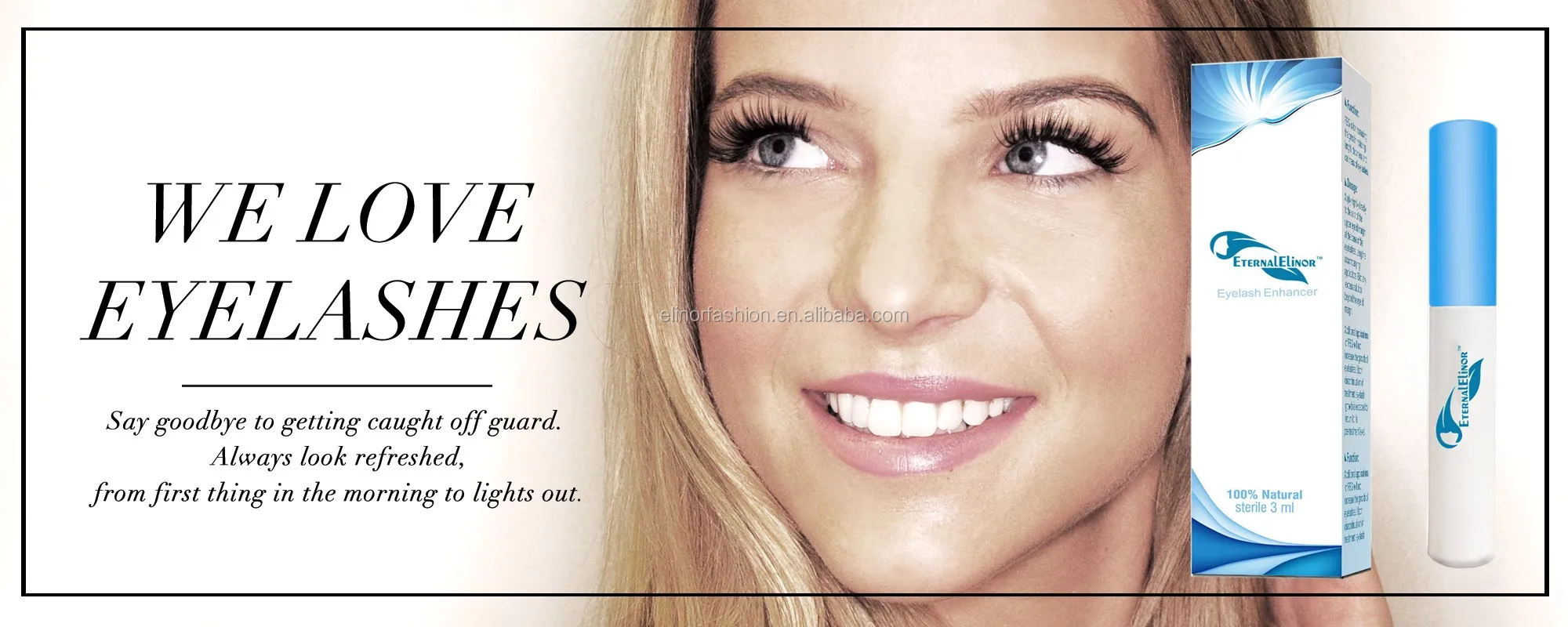 eyelash growth serum 7.jpg