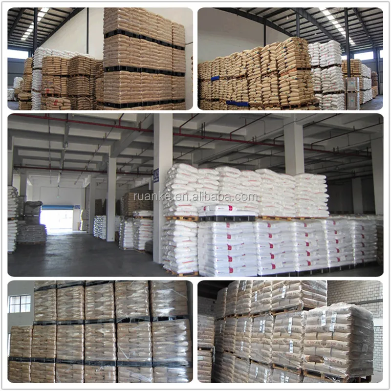 High Performance Polyamide PPA resin PA6T/XT-GF35 Dupont HTN 51G35HSL BK083